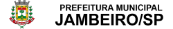 Prefeitura Municipal de Jambeiro